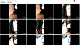 97dc63de-49e0-11eb-861f-0800278f7705