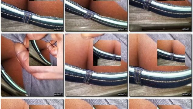 97e4ead6-4959-11eb-861f-0800278f77051