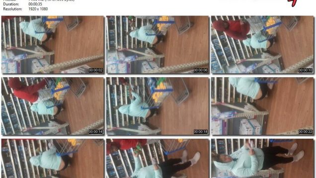 983942d8-48a6-11eb-8112-0800278f7705