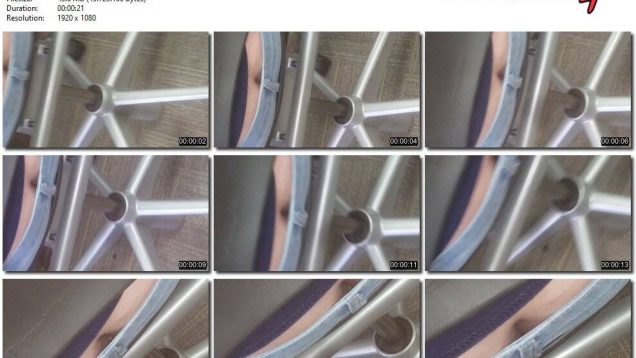 98c07664-48a5-11eb-8112-0800278f7705