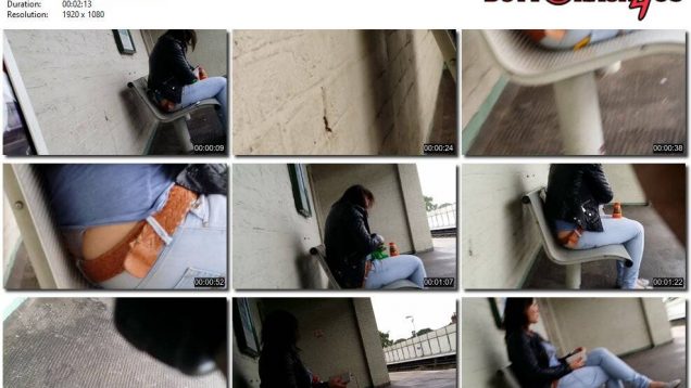 996cf2c6-47b6-11eb-8112-0800278f7705