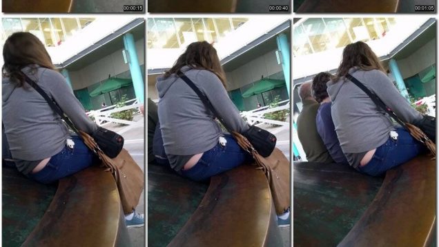 99cc7974-47b3-11eb-8112-0800278f7705