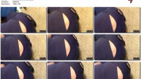 99cf641e-49f6-11eb-861f-0800278f7705