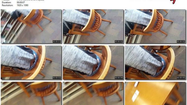 99ecee8c-4896-11eb-8112-0800278f7705