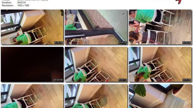 9a2ca94c-4890-11eb-8112-0800278f7705