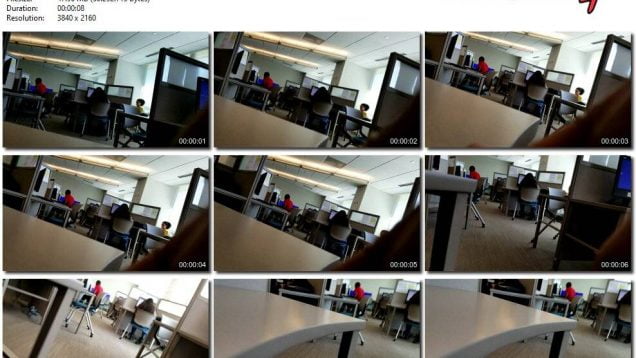 9a3fac7c-49f8-11eb-861f-0800278f7705