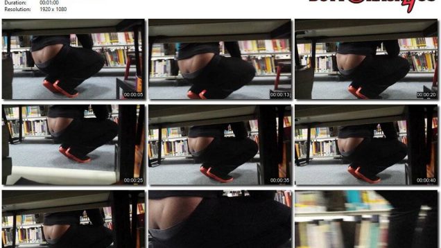 9a43187a-47b5-11eb-8112-0800278f7705