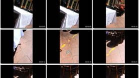 9a4c0156-49e0-11eb-861f-0800278f7705