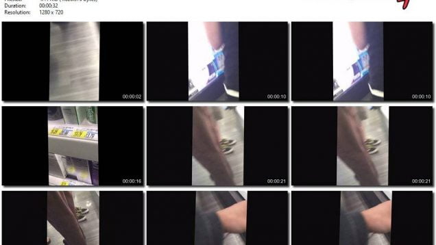 9a5d2d42-4a2a-11eb-861f-0800278f7705