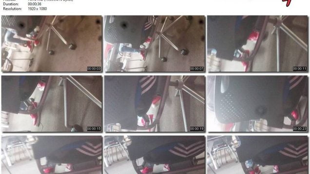 9a7ebc4e-48a6-11eb-8112-0800278f7705