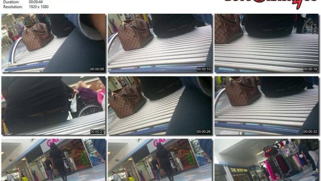 9a982870-47af-11eb-8112-0800278f7705