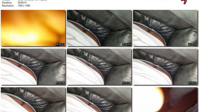 9ab2907e-489b-11eb-8112-0800278f7705