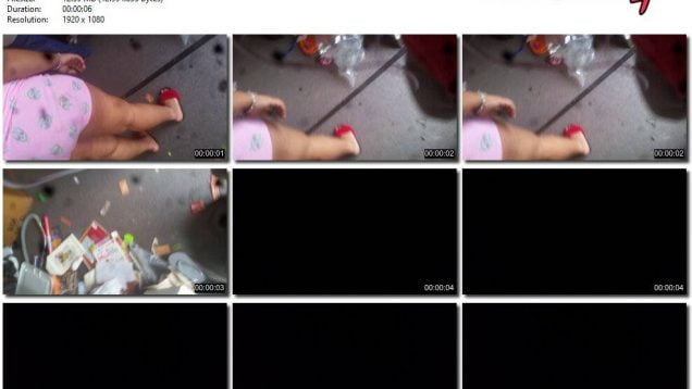 9b0694fe-48a4-11eb-8112-0800278f7705