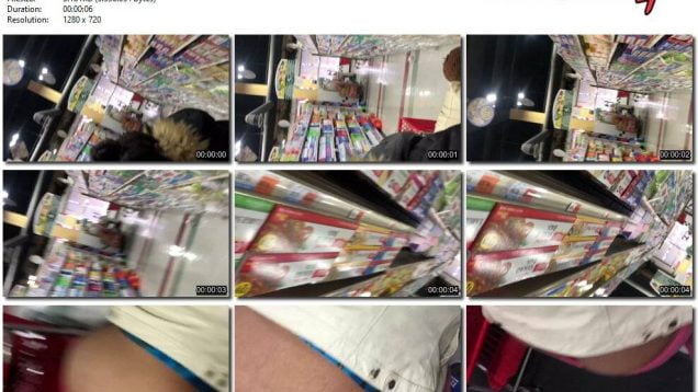 9b4960dc-4a33-11eb-861f-0800278f7705