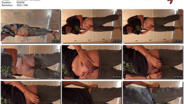 9b4e2e76-4a30-11eb-861f-0800278f7705