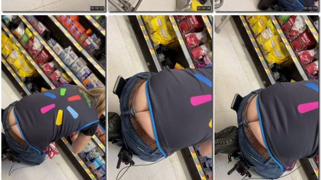 9bb0769a-49df-11eb-861f-0800278f7705