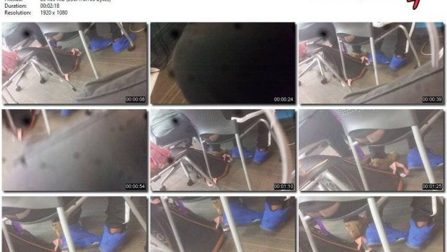 9be135d8-48a8-11eb-8112-0800278f7705