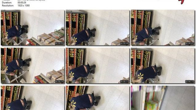 9be770d8-49de-11eb-861f-0800278f7705