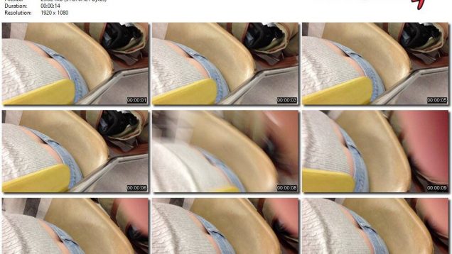 9c01483e-49dc-11eb-861f-0800278f7705