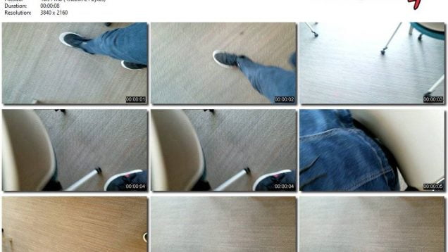 9c5046ca-49f8-11eb-861f-0800278f7705