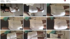 9c9771d2-49f6-11eb-861f-0800278f7705