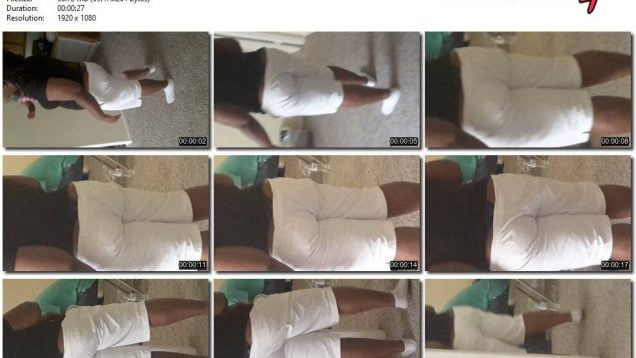 9c9771d2-49f6-11eb-861f-0800278f7705