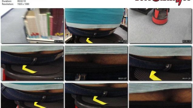 9c9d585a-47b6-11eb-8112-0800278f7705