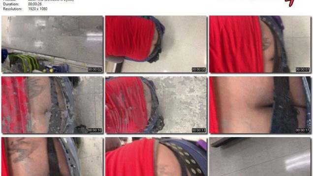 9cb346a4-4a2e-11eb-861f-0800278f7705