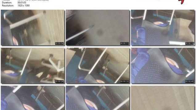 9cdd8b2c-48a7-11eb-8112-0800278f7705