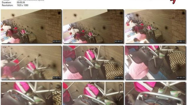 9cf358cc-48a6-11eb-8112-0800278f7705