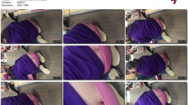 9d50ce8c-4a2f-11eb-861f-0800278f7705