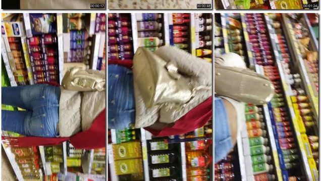 9d813c26-47b3-11eb-8112-0800278f7705