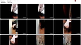 9d8ebbba-49e0-11eb-861f-0800278f7705