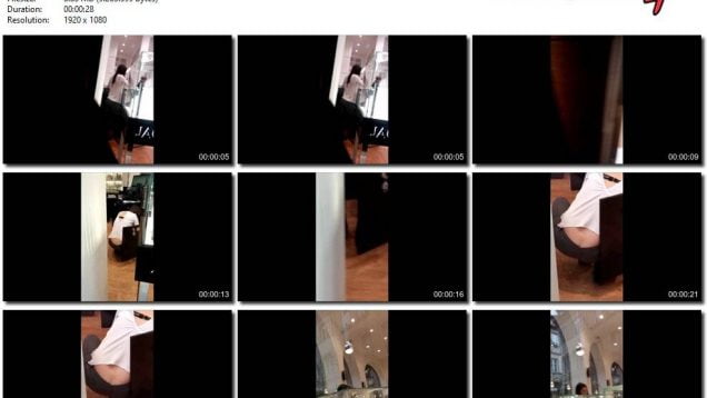 9d8ebbba-49e0-11eb-861f-0800278f7705