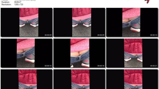 9da92c3a-4a2a-11eb-861f-0800278f7705