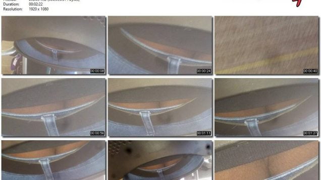 9de625d2-48a8-11eb-8112-0800278f7705