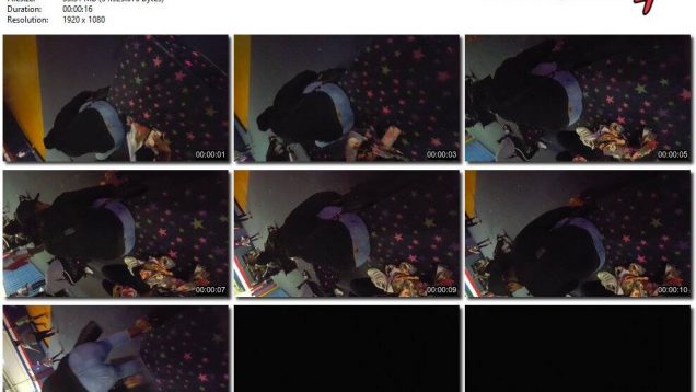 9e5b1a66-489b-11eb-8112-0800278f7705