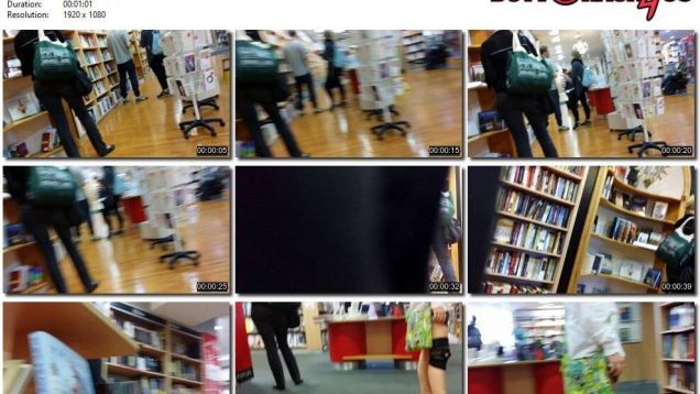 9e68eec0-47b5-11eb-8112-0800278f7705