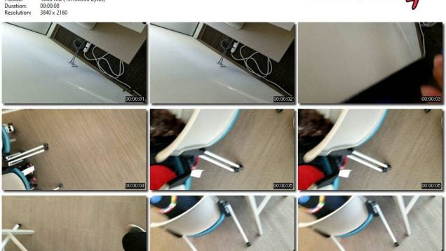 9e8463cc-49f8-11eb-861f-0800278f7705