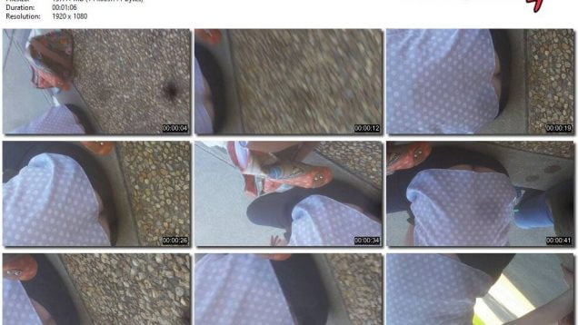 9f134d14-48a7-11eb-8112-0800278f7705