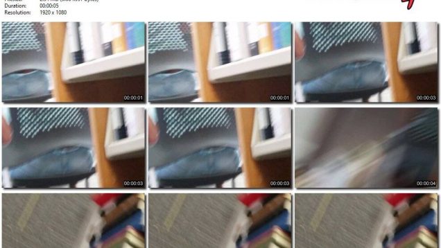 9f18a6c2-489f-11eb-8112-0800278f7705