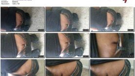 9f5f3f6c-49f6-11eb-861f-0800278f7705