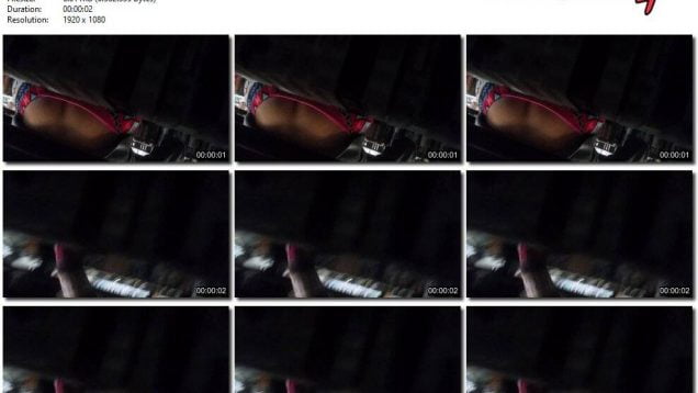 9f6174b0-48a4-11eb-8112-0800278f7705