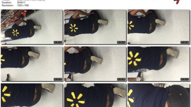 9f85e4e0-4a2e-11eb-861f-0800278f7705