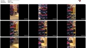 a0114c72-49e0-11eb-861f-0800278f7705