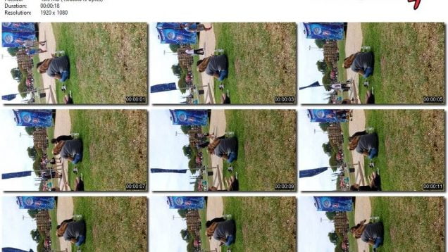 a01b7820-49f7-11eb-861f-0800278f7705