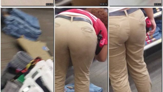 a08b3064-48a0-11eb-8112-0800278f7705