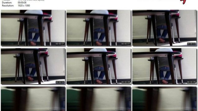 a11d437e-489f-11eb-8112-0800278f7705