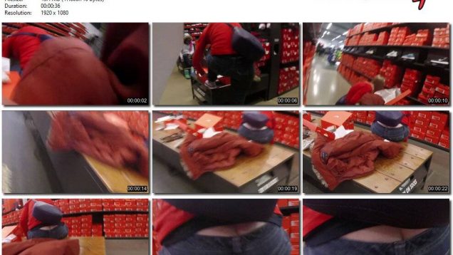 a171cef0-4a32-11eb-861f-0800278f7705