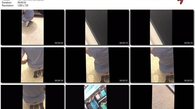 a17d1696-4a2a-11eb-861f-0800278f7705